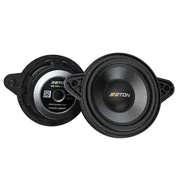 Компонентна акустична система Eton ETU-MB-SF21 - мініатюра 4