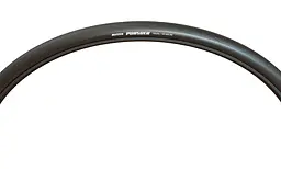 Покришка Maxxis Pursuer 700 x 28C TPI-60 Wire (1052-ETB00289500) - мініатюра 2