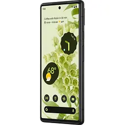 Смартфон Google Pixel 6 8/256GB Sorta Seafoam - мініатюра 4