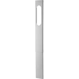 Кондиціонер мобільний Ardesto CoolFlexPro ARD-ACM12-P [170120] - мініатюра 9