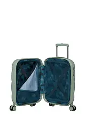 Валіза 55 См American Tourister DREAMI EVERDREAM SAGE 55x40x22 MK3*04001 - мініатюра 10