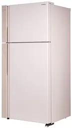 Холодильник Hitachi R-V660PUC7-1BEG - мініатюра 2