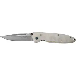 Ніж Mcusta Classic Wave Corian