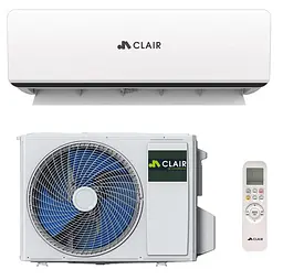 Кондиціонер Clair NEO-12A-R32 інвертор