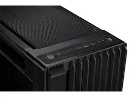 Корпус Asus ProArt PA602 Wood Edition (90DC00J0-B09010) - мініатюра 8