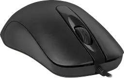 Миша Defender Classic MB-230 Black (52231)
