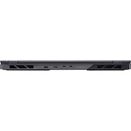 Ноутбук Acer Predator Helios 18 AI PH18-73-962W (NH.U1RAA.001) [169374] - мініатюра 12