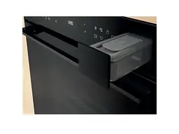 Духовка електрична Whirlpool WOI7A8HT2SBA - мініатюра 8