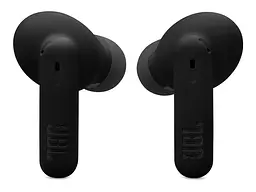 Навушники TWS (повністю бездротові) JBL Wave Beam 2 Black (WBEAM2BLK) - мініатюра 4