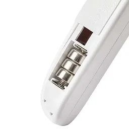 Кігтеріз для котів і собак з підсвічуванням Xiaomi PETKIT LED Pet Clipper (PK2403) - мініатюра 3