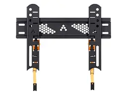 Настільне кріплення ATG W2455FB Black