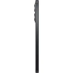 Смартфон Xiaomi 14T 12/256GB Titan Black Global EU [116974] - мініатюра 8