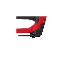 Дриль кутовий акумуляторний MILWAUKEE, M18 CRAD2-0X, 30Нм (каркас, HDкейс) - мініатюра 4