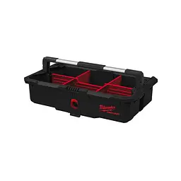 Лоток внутрішній / зовнішній PACKOUT MILWAUKEE 503x297х127 мм