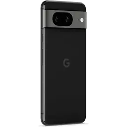 Смартфон Google Pixel 8 8/128GB Obsidian - мініатюра 4