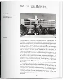 Le Corbusier - мініатюра 9