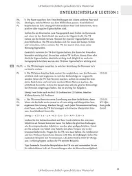 Menschen Paket Lehrerhandbuch B1.1 und B1.2 - мініатюра 6