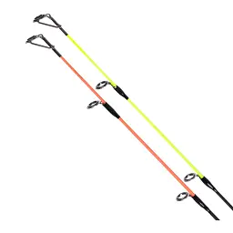 Вудилище фідерне Brain Apex Double 3.9m 4.5lbs/max 200g - мініатюра 2
