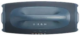 Портативна акустика JBL Boombox 4 Blue (JBLBOOMBOX4BLUEP) (7163520) - мініатюра 4