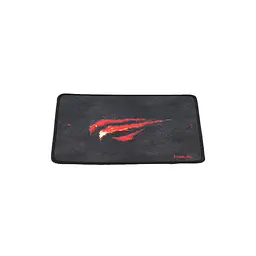 Килимок для мишки Havit HV-MP837 Black (24020) - мініатюра 2