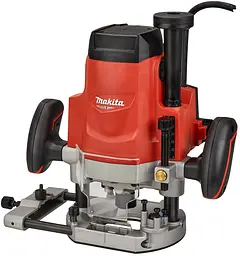 Фрезер Makita M3602 1650 Вт