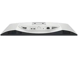 Монітор Dell S2725QS (210-BQWM) - мініатюра 6
