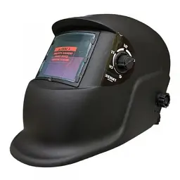 Маска зварювальника Зеніт "Профі" WH 200 (849179)