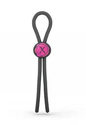Ерекційне кільце лассо Mr.Dorcel Ваш найкращий помічник Dorcel SO1729 88299 - мініатюра 3