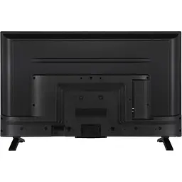 Телевізор Toshiba UA2363DG 43" LED 4K Ultra HD [43UA2363DG] [145552] - мініатюра 5