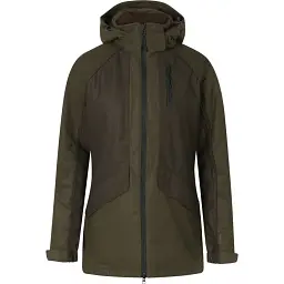 Куртка Seeland Avail 36 Aya Insulated