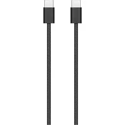 Тачпад Apple Magic Trackpad Black (MXKA3) [122925] - мініатюра 5