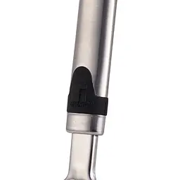 Ложка для морозива Bergner Gizmo 20 см (BG-3223) - мініатюра 3