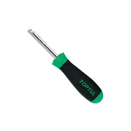 Викрутка Toptul вороток 1/4" 150мм (CAIP0816)