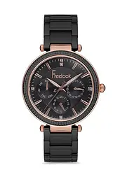 Годинник Freelook F.1.10150.5