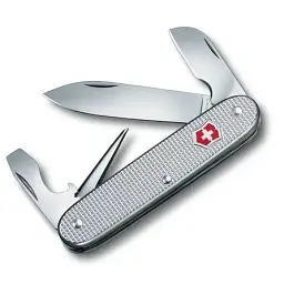 Ніж Victorinox Forester (0.8120.26)