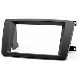 Перехідна рамка Skoda Octavia, Yeti Carav 09-004
