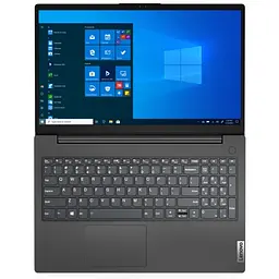 Ноутбук Lenovo V15 G2,i5-1135G7,4 ядер,42GHz,8 GB DDR4,256 GB,Без ОС,DDR4 - мініатюра 4