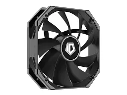 Повітряне охолодження ID-COOLING SE-207-XT SLIM - мініатюра 6
