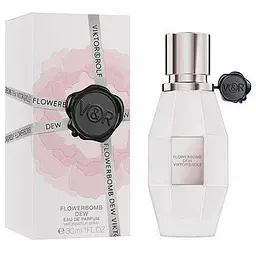 Viktor Rolf Flowerbomb Dew 30 мл парфумована вода