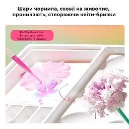 ​Креативний набір Mideer Флорист (MD2319) - мініатюра 4