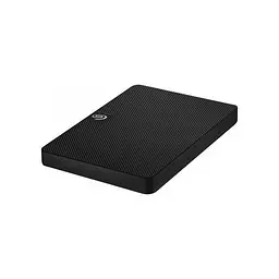 Зовнішній жорсткий диск Seagate Expansion Portable 1 TB (STKM1000400) [69670] - мініатюра 4