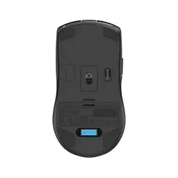 Мишка A4Tech FG50S Plus Wireless Black (4711421002837) - мініатюра 12