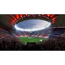 Ключ активації Microsoft EA Sports FIFA 23 Standard Edition для Xbox Series - мініатюра 6