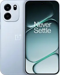 Смартфон OnePlus Turbo 6V 5G 8/256GB Blue