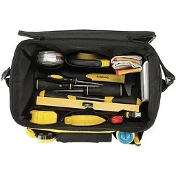 Сумка для інструментів Stanley 14 (STST1-73615) - мініатюра 4