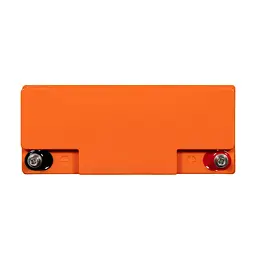 Акумулятор Trinix TLFP-1218 Ultra LiFePO4 12.8В 18А*год (4S) - мініатюра 5
