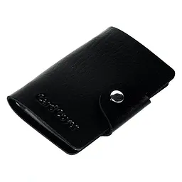 Кардхолдер Card Cover