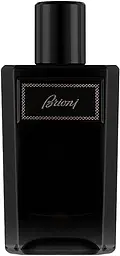 Оригінал Brioni Eau de Parfum Intense 60 мл Парфумована вода