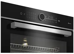 Духова шафа Beko BBIMM13400XCSW - мініатюра 5