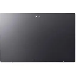 Ноутбук Acer Aspire 5 A515-58P, A515-58P-5415, i5-1335U (10 ядер), 16GB 6400MHz LPDDR5 - мініатюра 9